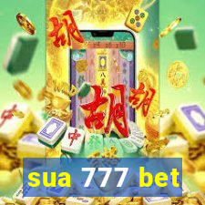 sua 777 bet